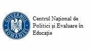 Centrul Național de Politici și Evaluare în Educație