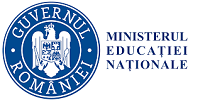 Ministerul Educației și Cercetării